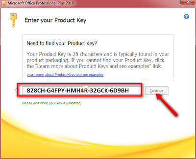 Microsoft office 2003 product key crack